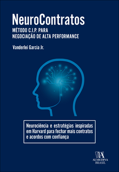 Neurocontratos