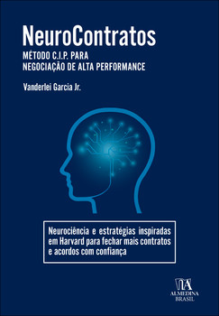 Neurocontratos