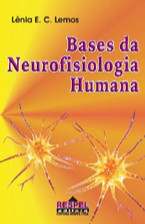 Bases da Neurofisiologia Humana
