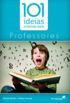 101 ideias criativas para professores