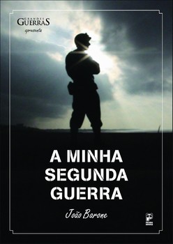 A minha Segunda Guerra
