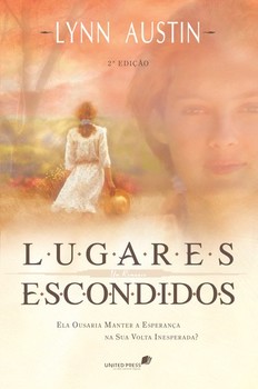 Lugares escondidos