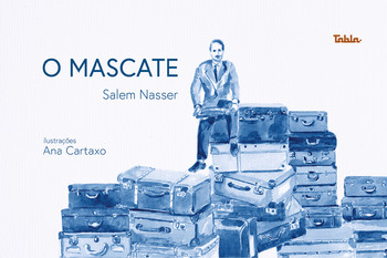 O mascate