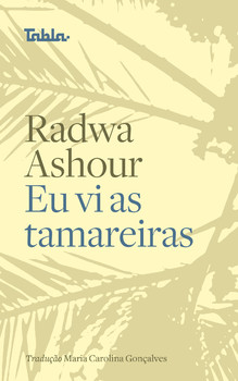 Eu vi as tamareiras