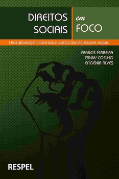 Direitos Sociais Em Foco