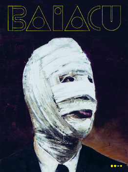 Baiacu