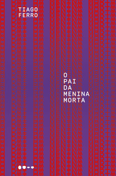 O pai da menina morta