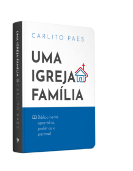 Uma Igreja-Família