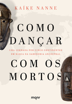 Como dançar com os mortos