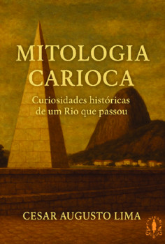 Mitologia Carioca