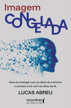 Imagem congelada