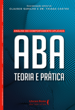 Análise do Comportamento Aplicada ABA