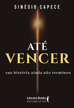 Até vencer