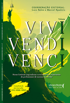 Vivi, Vendi, Venci