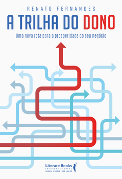 A trilha do dono