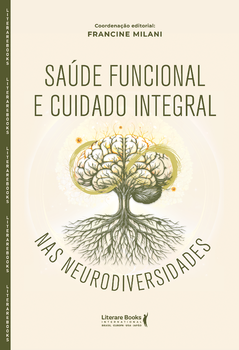 Saúde funcional e cuidado integral nas neurodiversidades