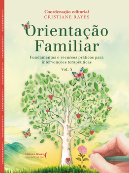 Orientação Familiar – Volume 5