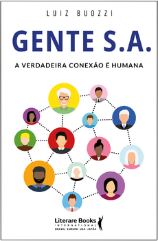 Gente S.A.