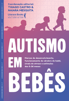 Autismo em bebês