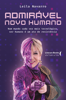 Admirável novo humano