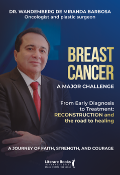 Breast Cancer – A Major Challenge!
