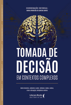 Tomada de decisão em contextos complexos