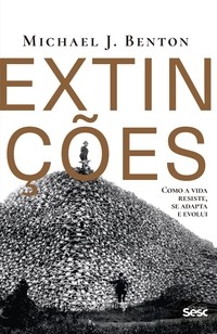 Extinções