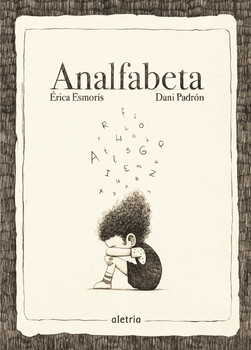Analfabeta