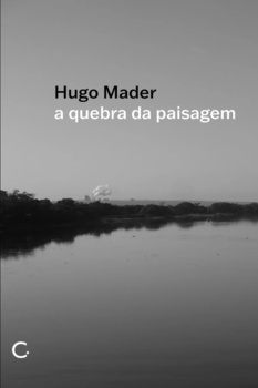 A quebra de passagem
