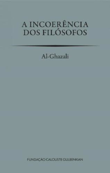 A incoerência dos filósofos