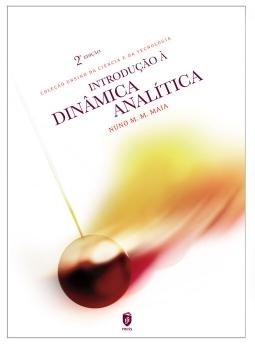 Introdução à dinâmica analítica
