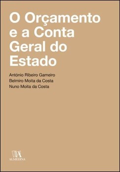 Compra e Venda Internacional de Mercadorias - Almedina Brasil