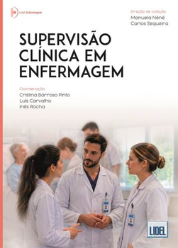 Supervisão clínica em enfermagem