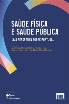 Saúde física e saúde pública: uma perspetiva sobre Portugal