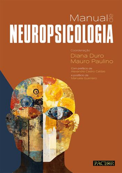 Manual de neuropsicologia