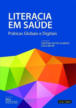 Literacia em saúde: práticas globais e digitais