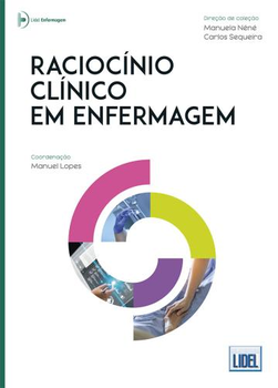 Raciocínio clínico em enfermagem
