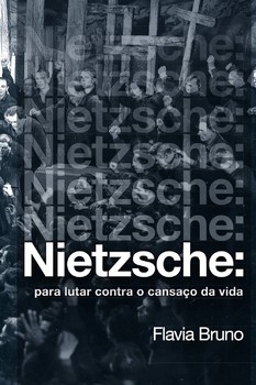 Nietzsche