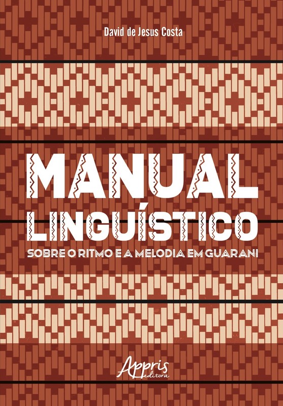 Uso de canções nas aulas de inglês e espanhol - Editora Telha