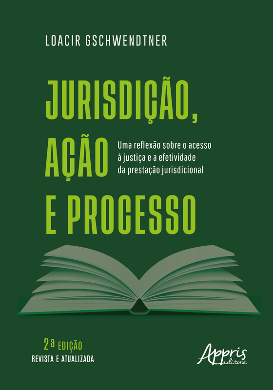 O jogo RPG solo e o desenvolvimento da escrita nas aulas de língua  portuguesa - Editora Appris