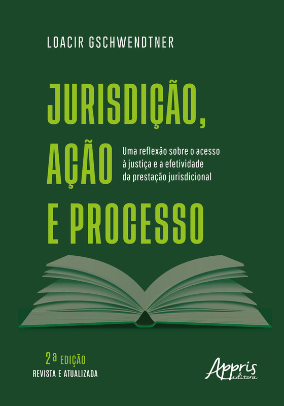 Sistema penal inicia projetos 'Sons da Liberdade' e 'Hora da Leitura