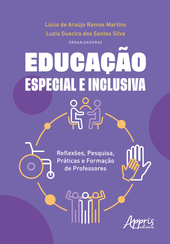 Jogos e Práticas Inclusivas Na Alfabetização Livro Final