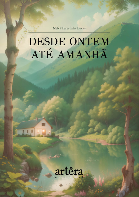 1 Conjunto Quebra-cabeça De Madeira, Jogo De Quebra-cabeça Com Padrão De  Cavalo-marinho Para Adultos E Festas Familiares