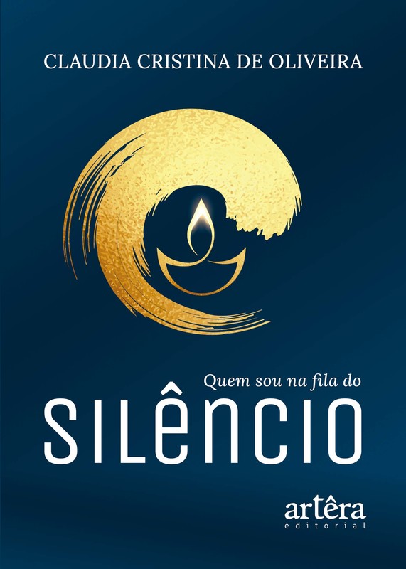 Quem Sou na Fila do Silêncio
