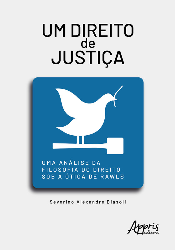 Um direito de justiça