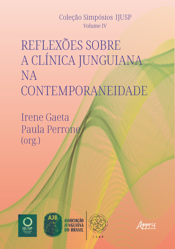 Reflexões sobre a clínica junguiana na contemporaneidade