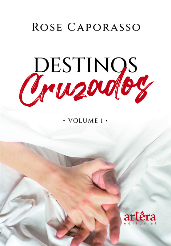 Destinos cruzados