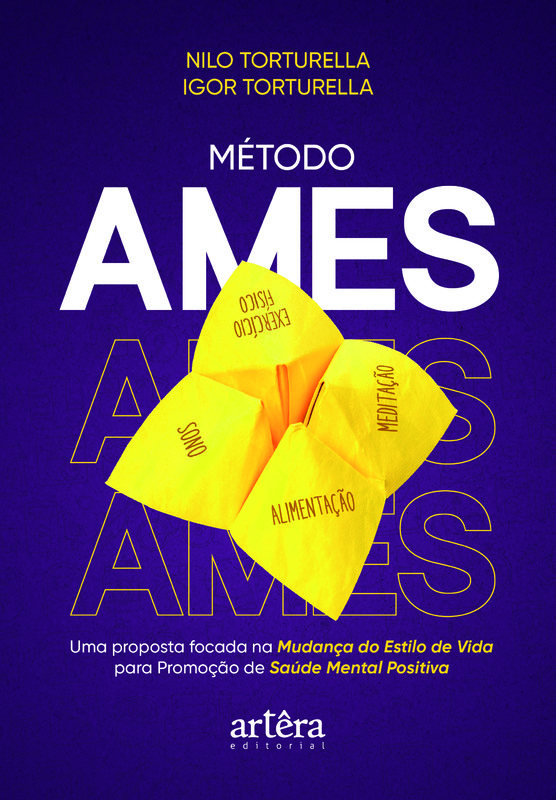 Método AMES