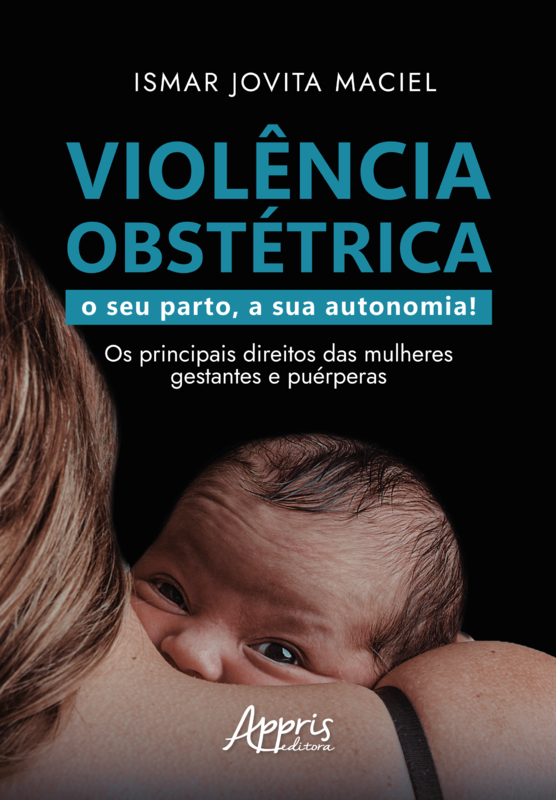 Violência obstétrica