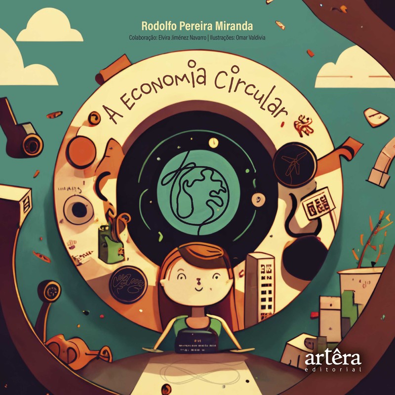 A economia circular